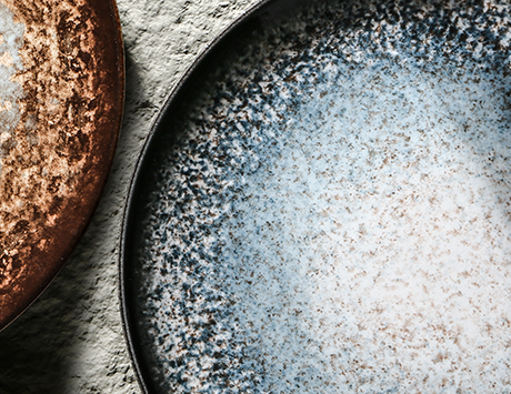 False?item.Alt:item.Title