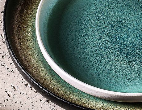 False?item.Alt:item.Title