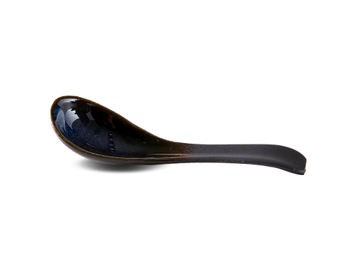 Spoon