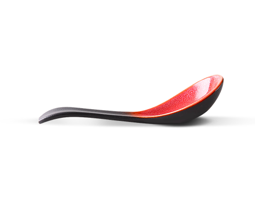 Spoon