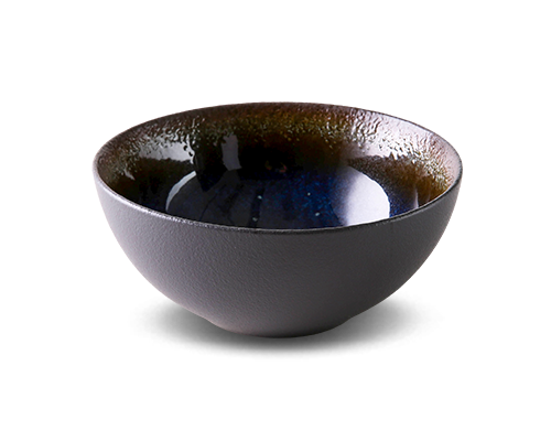 Salad Bowl