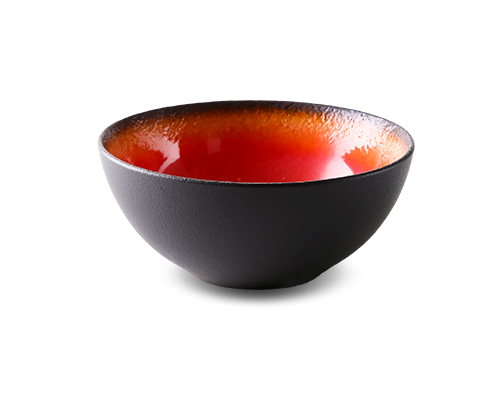 Salad Bowl