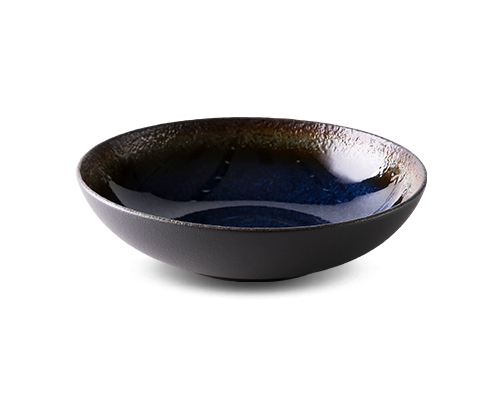 Serving Bowl