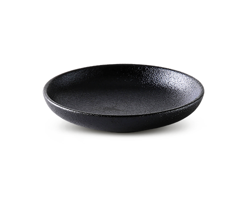 Dish