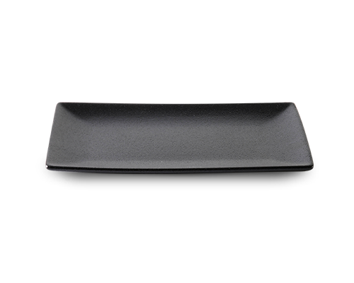 Rectangular Plate
