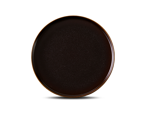 Wall Plate