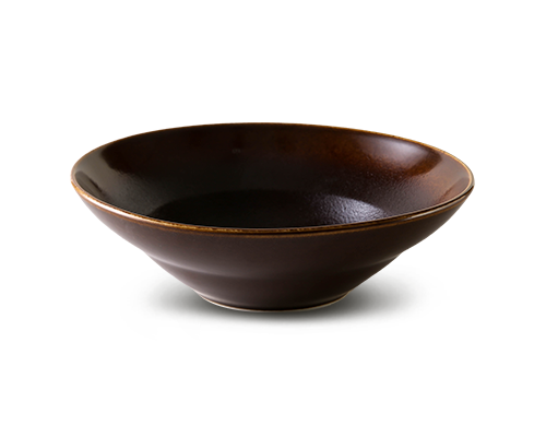 Soup Bowl