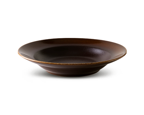 Deep Plate