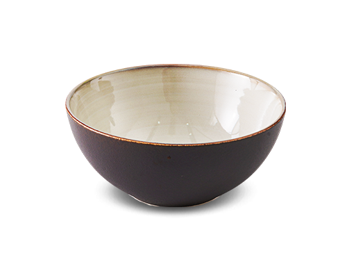 Salad Bowl