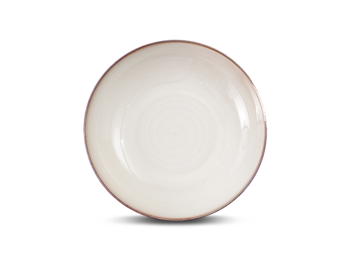 Rice Plate