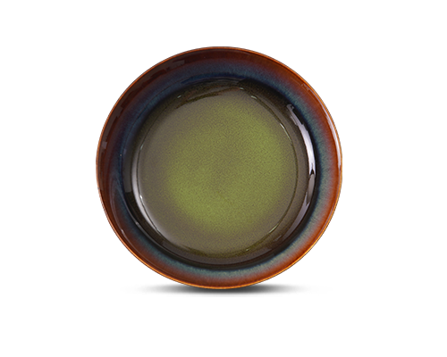 Rice Plate